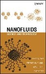 CHOI, Stephen U Choi, Stephen U. Choi, Stephen U. S. Choi, Choi Stephen U., Das... - Nanofluids