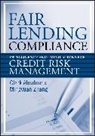 Abrahams, Clark R Abrahams, Clark R. Abrahams, Clark R. Zhang Abrahams, Cr Abrahams, ABRAHAMS CLARK R ZHANG MINGYUAN... - FAIR LENDING COMPLIANCE