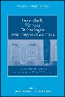 Brewer, JE Brewer, Joe Brewer, Joe (University of Florida) Gill Brewer, Joe Gill Brewer, BREWER JOE GILL MANZUR... - Nonvolatile Memory Technologies With Emphasis on Flash