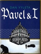 Dan Vyleta - Pavel @00000043@ I