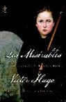 Adam Gopnik, Victor Hugo, Julie Rose - Les Miserables