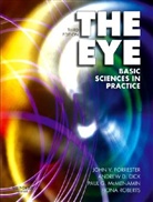Andrew D. Dick, et al, John Forrester, John V. Forrester, Paul G. McMenamin - The Eye