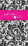Andrews McMeel, The Puzzle Society, The Puzzle Society - Posh Sudoku