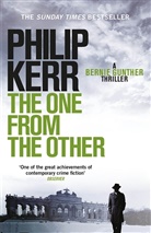 Philip Kerr - The One from the Other