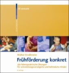 Walter Straßmeier - Frühförderung konkret