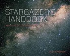 Giles Sparrow - The Stargazer's Handbook