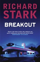 Richard Stark - Breakout