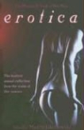 Maxim (EDT) Jakubowski, Maxim Jakubowski - The Mammoth Book of Best New Erotica