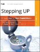 Cavendish, Dennis Cavendish, Lane, M Lane, Miki Lane, Miki Malkin Lane... - Stepping Up