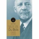 David Levering Lewis, Kendra Taira Field - W.e.b. Du Bois