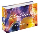 Dale Chihuly, Dale (ART) Chihuly, Chihuly Dale - Chihuly: 365 Days