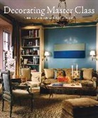 Elissa Cullman, ELLIE CULLMAN, Ellie/ Pruzan Cullman, Tracey Pruzan, Tracey Winn Pruzan, Tracey Winn Pruzan... - Decorating Master Class