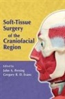 John A. Evans Evans Persing Persing, John Persin, John Persin, John (Yale University Persin, John Evans Persin, John A. Evans Persing... - Soft-Tissue Surgery of the Craniofacial Region