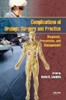 Kevin R. Loughlin, Kevin R. Loughlin, Kevin R. (Brigham &amp; Women''''s Hospital Loughlin, LOUGHLIN KEVIN R, Kevin R. Loughlin, Kevin R. (Brigham &amp; Women's Hospital Loughlin... - Complications of Urologic Surgery and Practice