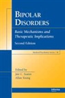 Jair C. Soares, Jair C. Young Soares, SOARES JAIR C YOUNG ALLAN H, Jair C. Soares, Allan H. Young, Allan H. (Royal Victoria Informary Young - Bipolar Disorders