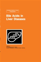Beuers, Beuers, U. Beuers, Paumgartner, G Paumgartner, G. Paumgartner - Bile Acids in Liver Diseases