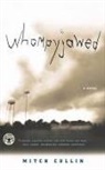 M. Cullin, Mitch Cullin - Whompyjawed