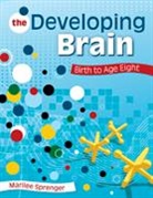 Marilee Sprenger, Marilee B. Sprenger, Marilee B. (Aurora University Sprenger, Marilee B. Sprenger - Developing Brain