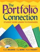 Susan Belgrad, Susan Burke Belgrad, Susan F. Belgrad, Susan F. Burke Belgrad, BELGRAD SUSAN F BURKE KATHLEEN, Kay Burke... - Portfolio Connection