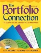 Susan Belgrad, Susan Burke Belgrad, Susan F. Belgrad, Susan F. Burke Belgrad, BELGRAD SUSAN F BURKE KATHLEEN, Kay Burke... - Portfolio Connection