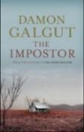 Damon Galgut - The Impostor