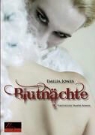 Emilia Jones - Blutnächte