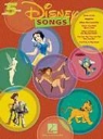 Hal Leonard Publishing Corporation (COR), Hal Leonard Corp, Hal Leonard Publishing Corporation - Disney Songs