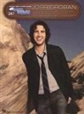 Josh Groban, Josh (CRT) Groban, Josh Groban - Josh Groban