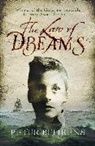 Peter Behrens - The Law of Dreams