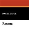 Daniel Defoe - Roxana