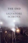 Salvatore Scibona - The End