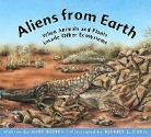 Mary Batten, Mary/ Doyle Batten, Beverly J. Doyle - Aliens From Earth