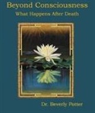 Beverly Potter, Beverly A Potter, Beverly A. Potter, Dr Beverly Potter - Beyond Consciousness: What Happens After Death