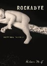 Rebecca Woolf - Rockabye