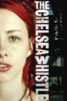 Michelle Tea - Chelsea Whistle