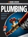 Black &amp; Decker Corporation, Creative Publishing International - Complete Guide to Plumbing