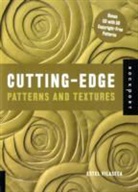 No Rights This Territory, Estel Vilaseca - Cutting-Edge Patterns and Textures