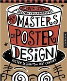 John Foster - New Masters of Poster Design