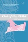 Sarah Beth Durst - Out of the Wild