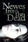 Mary Hooper - Newes from the Dead