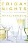 Joanna Trollope - Friday Nights