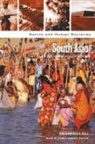 Christopher Hill, Christopher V Hill, Christopher V. Hill, Christopher V./ Stoll Hill, Mark R. Stoll - South Asia