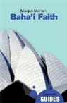 Moojan Momen, Momen Moojan - Baha''i Faith