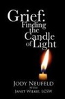 Jody Neufeld - Grief