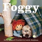 Robin Mitchell, Judith Steedman - Foggy