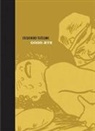 yoshi Tatsumi, Yoshihiro Tatsumi, Adrian Tomine - Goodbye