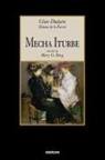 Cesar Duayen, Mary G. Berg - Mecha Iturbe