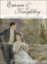 Billington, Rachel Billington - Emma & Knightley