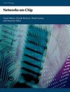 Davide Bertozzi, Shashi Kumar, Maurizio Palesi - Networks-On-Chip
