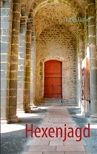 Katica Fischer - Hexenjagd